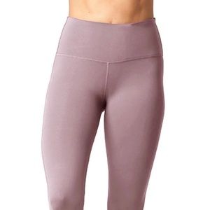 90 degree by reflex legging